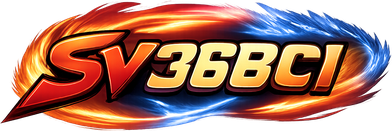 sv368c1
